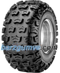 Maxxis C 9209 All Trak ( 25x10.00-12 TL 38J Задно колело ) - barzgumve Мотоциклетни гуми