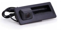 Edotec Camera marsarier Edotec EDT-CAM503 cu maner portbagaj pentru Audi (EDT-CAM503_v4)