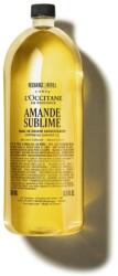 L'Occitane Ingrijire Corp Almond Shower Oil Eco-Refill Ulei Dus 500 ml