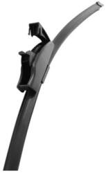  Stergator auto universal parbriz cu lamela flexibila, 17-20 inch (020426-6)