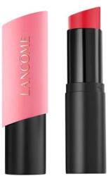 Lancome Machiaj Ten Teint Idôle Shape Sticks Blush Stretching Pink 10 g