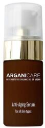 Arganicare Ingrijire Ten Anti-Aging Serum For All Skin Types Ser 30 ml