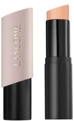 Lancome Machiaj Ten Teint Idole Ultra Wear Shape Sticks Multi-Use - Fond De Stick Bisque (W) 10 ml