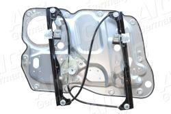 AIC Mecanism actionare geam AIC 52636 (52636)