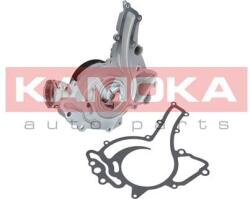KAMOKA Pompă de apă, răcire motor KAMOKA T0192 (T0192)