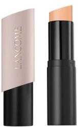 Lancome Machiaj Ten Teint Idole Ultra Wear Shape Sticks Multi-Use - Fond De Stick Bisque (C) 10 ml
