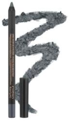 Cupio Machiaj Ochi Creion De Waterproof Stone 1.2 g