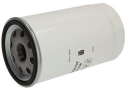 PURRO Filtru ulei PURRO PUR-HO0114 (PUR-HO0114)