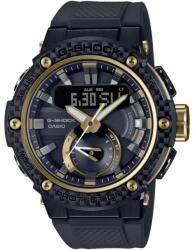 Casio Ceas Casio G-Shock G-Steel GST-B200X-1A9 Ceas