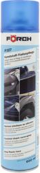 Foerch Solutie reconditionare plastic, P327, 600 ml (6100 1552)