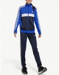Adidas Sportswear U 3S Tiberio TrackSuit Blue - magazinko