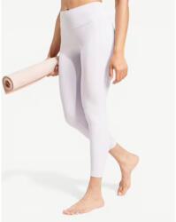 Adidas All Me 7/8 Leggings Purple - magazinko