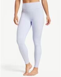 Adidas All Me Essentials Full-Length Leggings Purple - magazinko