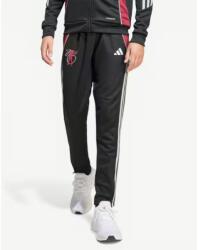 Adidas Jude Bellingham Training Pants Black - magazinko