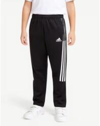 Adidas Tiro 21 Track Pants Black/White - magazinko
