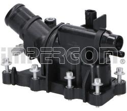 IMPERGOM Carcasa termostat IMPERGOM 230231 (230231)