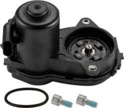 TRW Element actionare. etrier frana de parcare TRW STA1580 (STA1580)