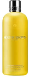 Molton Brown Purifying, Sampon, 300 ml