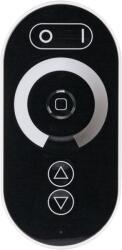 Ultralux Smart 2.4G RF TOUCH дистанционно управление за LED осветление, 1 зона (SSR1Z)
