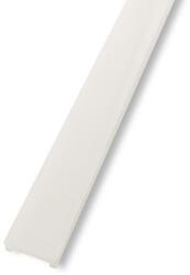 Vito PC Дифузен LINEFLEX-C2, Flexible, 20x13мм, бял - VITO (9930215)