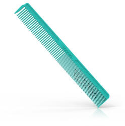 Rovra Pieptene Frizerie/Coafor - ROVRA - X Comb - Aqua