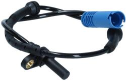 KAMOKA Snímač počtu otáčok kolesa KAMOKA 1060675 (1060675)