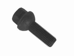 Invento Болтове за джанти M14 × 1, 5, резба 34 mm, сферично легло R14, ключ 19 mm (561-5038)