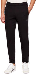 EA7 Uniformă 7M001600AF20845 UC001 black beauty (7M001600AF20845-UC001 black beauty)