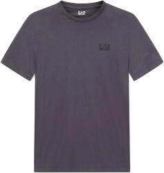 EA7 T-Shirt 7M000567AF10375 U8086 smoked pearl (7M000567AF10375-U8086 smoked pearl)