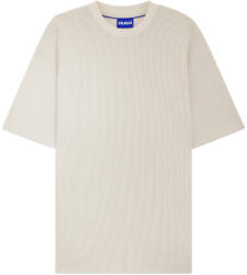 HUGO T-Shirt Nuwaffle 10268873 01 50534434 121 (50534434 121)