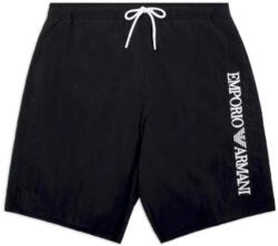 Giorgio Armani Costum de baie EM000578AF20425 UC001 black (EM000578AF20425 UC001 black)