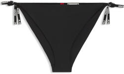 HUGO BOSS Bikini Bottom Pure Side Tie 10269296 01 50555671 001 (50555671 001) Costum de baie dama