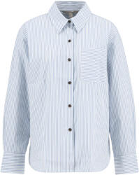 Barbour Cămaşă Polly Striped LSH1740 bl27 chambray stripe