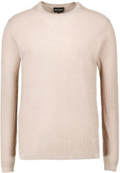 Giorgio Armani Tricotaj EM004310AF24574 U6161 vintage khaki (EM004310AF24574-U6161 vintage khaki)