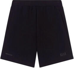 EA7 Bermude 7M001599AF20845 UC001 black beauty (7M001599AF20845 UC001 black beauty)