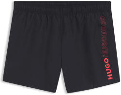 HUGO BOSS Costum de baie Tiki 10262303 01 50561111 001 (50561111 001)