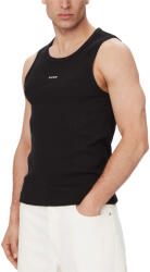HUGO T-Shirt Dapota 10280082 01 50563744 001