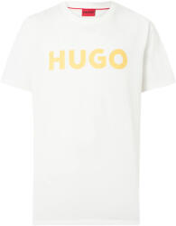HUGO T-Shirt Dulivio 10229761 01 50467556 103 (50467556 103)