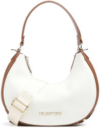 Valentino Geantă mică VBS90A07CAN F29 natural/cuoio (VBS90A07CAN F29 natural/cuoio)