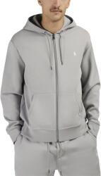 Ralph Lauren Jachetă Double Knt Cvc-Lsl-Knt 710881517092 020 grey (710881517092 020 grey)