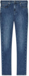 Emporio Armani Jeans EM000121AF22814 MB003 light blue denim