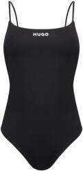 HUGO BOSS Costum de baie Pure Swimsuit 10269296 01 50555655 001 (50555655 001) Costum de baie dama