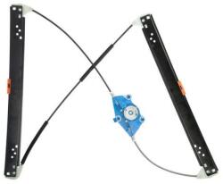 Blic Mecanism actionare geam Blic 6060-00-VW4554 (6060-00-VW4554) - fixbox