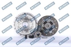 RYMEC Spojková sada RYMEC JT20031099 (JT20031099)