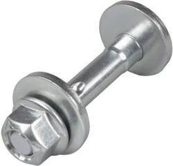 TEDGUM Surub TEDGUM TED46035 (TED46035)