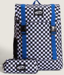 Vans Vans Utility Backpack OS | Unisex | Rucsacuri | | VN000PSFY281