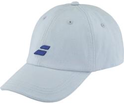 Babolat Șapcă Babolat Cotton - illusion blue (5UT1224-4142)