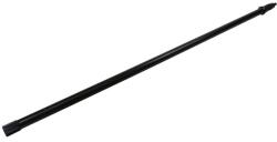 MAXGEAR Arc spiral MAXGEAR 69-1156 (69-1156) - automobilus