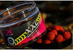 CPK Boilies carlig CPK XXL SOL 24/26mm