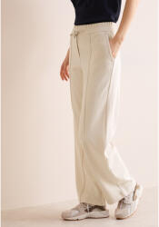 Cecil OTLT Nadrág - Style Neele Straight Solid 2501
